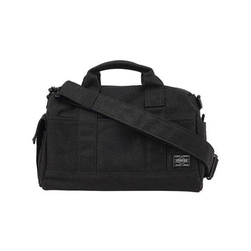 PORTER スモーキー 2WAY ドクターズバッグ 157222221