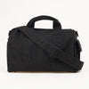 Porter Smoky Two-Way Doctor's Bag 157222221 [P]