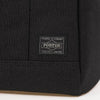 Porter Smoky Two-Way Doctor's Bag 157222221 [P]