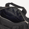 Porter Smoky Two-Way Doctor's Bag 157222221 [P]