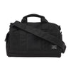 Porter Smoky Two-Way Doctor's Bag 157222221 [P]