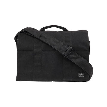 Porter Smoky Shoulder Bag 157222222