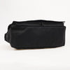 PORTER スモーキーショルダーバッグ 157222222 [P]