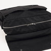PORTER スモーキーショルダーバッグ 157222222 [P]