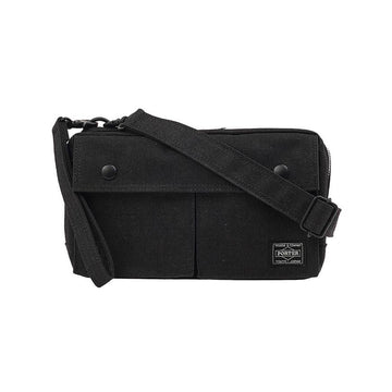 PORTER Smoky Two-Way Schultertasche 157222224