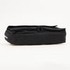 PORTER Smoky Two-Way Schultertasche 157222224 [P]