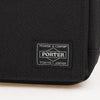 PORTER Smoky Two-Way Schultertasche 157222224 [P]