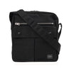 PORTER スモーキーショルダーバッグ 157222225 [P]