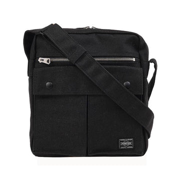 Porter Smoky Shoulder Bag 157222225