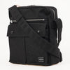 PORTER スモーキーショルダーバッグ 157222225 [P]