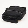 PORTER スモーキーショルダーバッグ 157222225 [P]