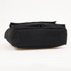 PORTER スモーキーショルダーバッグ 157222225 [P]
