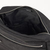 PORTER スモーキーショルダーバッグ 157222225 [P]
