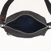 PORTER スモーキーショルダーバッグ 157222225 [P]