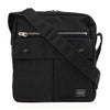 PORTER スモーキーショルダーバッグ 157222225 [P]