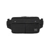 PORTER Smoky Waistbag 157222226 [P]