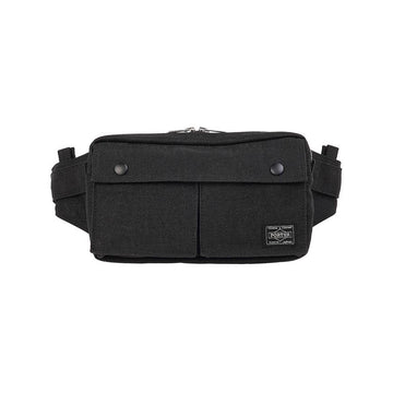 Porter Smoky Waist Bag 157222226