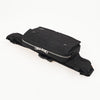 PORTER Smoky Waistbag 157222226 [P]