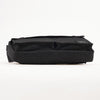 PORTER Smoky Waistbag 157222226 [P]