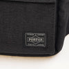 PORTER Smoky Waistbag 157222226 [P]