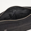 PORTER Smoky Waistbag 157222226 [P]