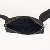 PORTER Smoky Waistbag 157222226 [P]