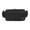PORTER Smoky Waistbag 157222226 [P]
