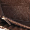 GUCCI Damen Ophidia Reißverschluss Geldbörse 157222228 [P]