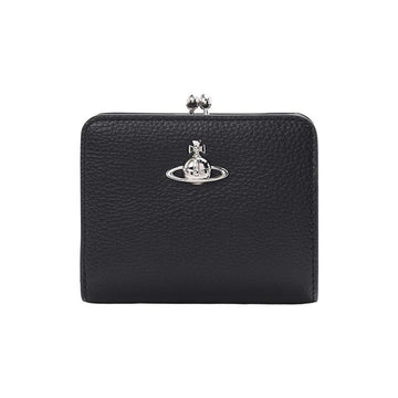 Vivienne Westwood Women's Frame Pocket Wallet 157222233