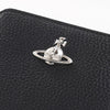 VIVIENNE WESTWOOD Damen Rahmen Tasche Geldbörse 157222233 [P]