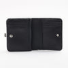 VIVIENNE WESTWOOD Damen Rahmen Tasche Geldbörse 157222233 [P]