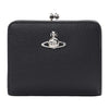 VIVIENNE WESTWOOD Damen Rahmen Tasche Geldbörse 157222233 [P]