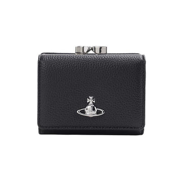 VIVIENNE WESTWOOD Kleinrahmen Geldbörse 157222235