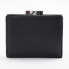 Vivienne Westwood Small Frame Wallet 157222235 [P]