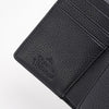 Vivienne Westwood Small Frame Wallet 157222235 [P]