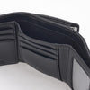 Vivienne Westwood Small Frame Wallet 157222235 [P]