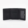 Vivienne Westwood Small Frame Wallet 157222235 [P]