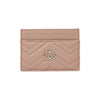 GUCCI カードケース 157222239 [P]