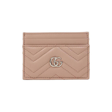 GUCCI Kartenetui 5753 SS26 157222239