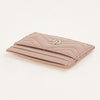 GUCCI カードケース 157222239 [P]