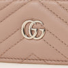 GUCCI カードケース 157222239 [P]