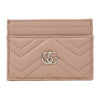 GUCCI カードケース 157222239 [P]