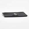 Vivienne Westwood Saffiano Flat Card Holder 157222240 [P]