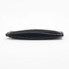 Vivienne Westwood Saffiano Flat Card Holder 157222240 [P]