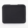 Vivienne Westwood Grain Half Moon Cardholder 157222244 [P]