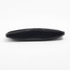 Vivienne Westwood Grain Half Moon Cardholder 157222244 [P]