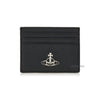 Vivienne Westwood Cardholder with ORB Logo 157222245 [P]