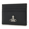 Vivienne Westwood Cardholder with ORB Logo 157222245 [P]