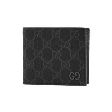 Gucci GG Bi-fold Wallet 157222253