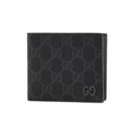 GUCCI GG Bifold Geldbörse für Herren 157222253